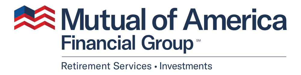 Mutual of America
