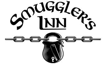 Smuggler's Inn