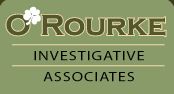 O'Rourke Investigative Services