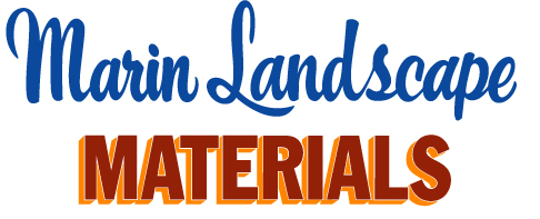 Marin Landscape Materials