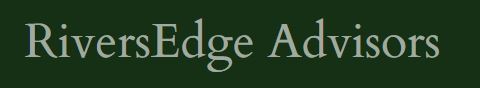 RiversEdge Advisors