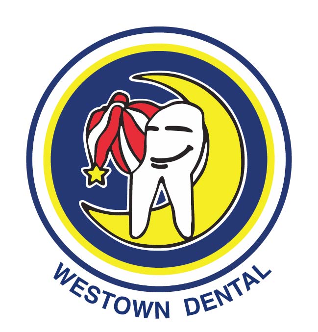 Westown Dental  of Middletown
