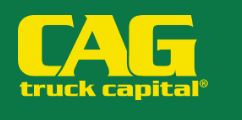 CAG Truck Capital