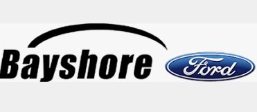 Bayshore Ford