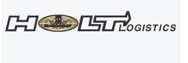 Holt Logistics