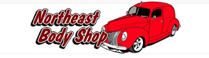 Northeast Body Shop