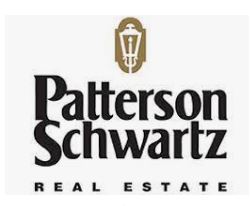 Patterson Schwartz Real Estate