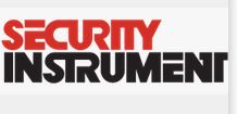Security Instrument