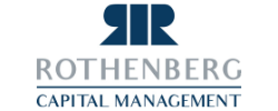 Rothenberg Capital Management