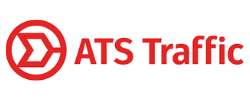 ATS Traffic