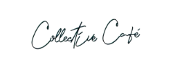 Collective Cafe