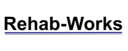 Rehab-Works
