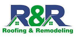 R & R Roofing