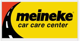 Meineke - Lewes, DE