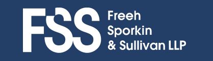 Freeh, Sporkin & Sullivan LLP