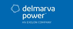 Delmarva Power