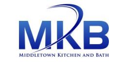 Middletown Kitchen & Bath