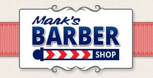 Mark's barber Shop - Elsmere