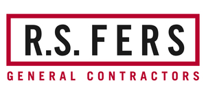 R.S. Fers General Contractors