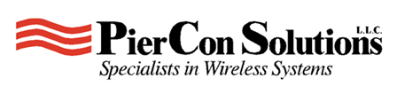 PierCon Solutions, LLC