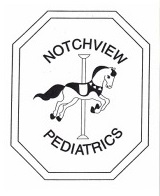 Notchview Pediatrics