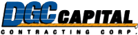 DGC Capital Contracting