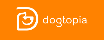 Dogtopia
