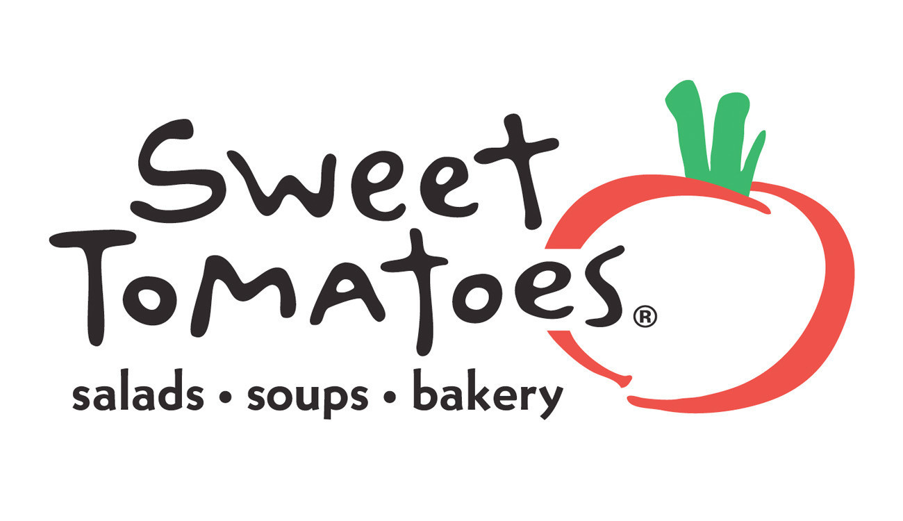 Sweet Tomatoes