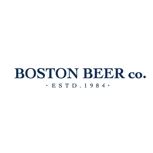 Boston Beer Company