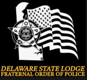 FOP State Lodge - Delaware