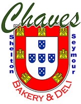 Chaves Bakery & Deli