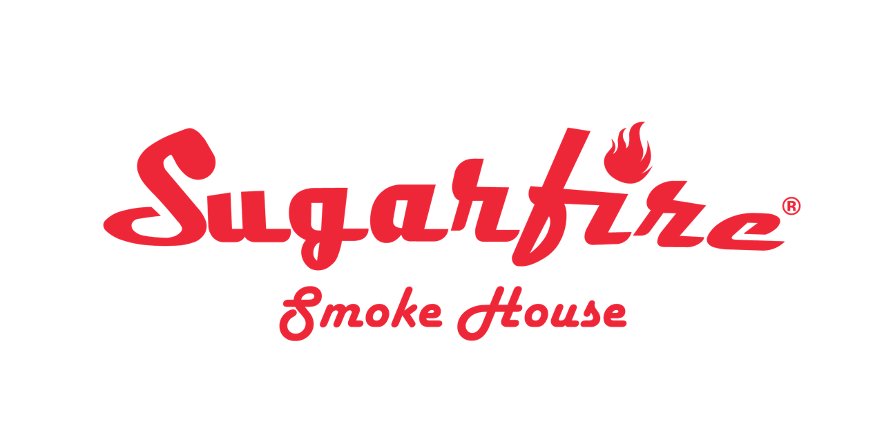 Sugarfire 618