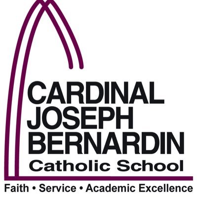 Cardinal Joseph Bernardin Catholic School