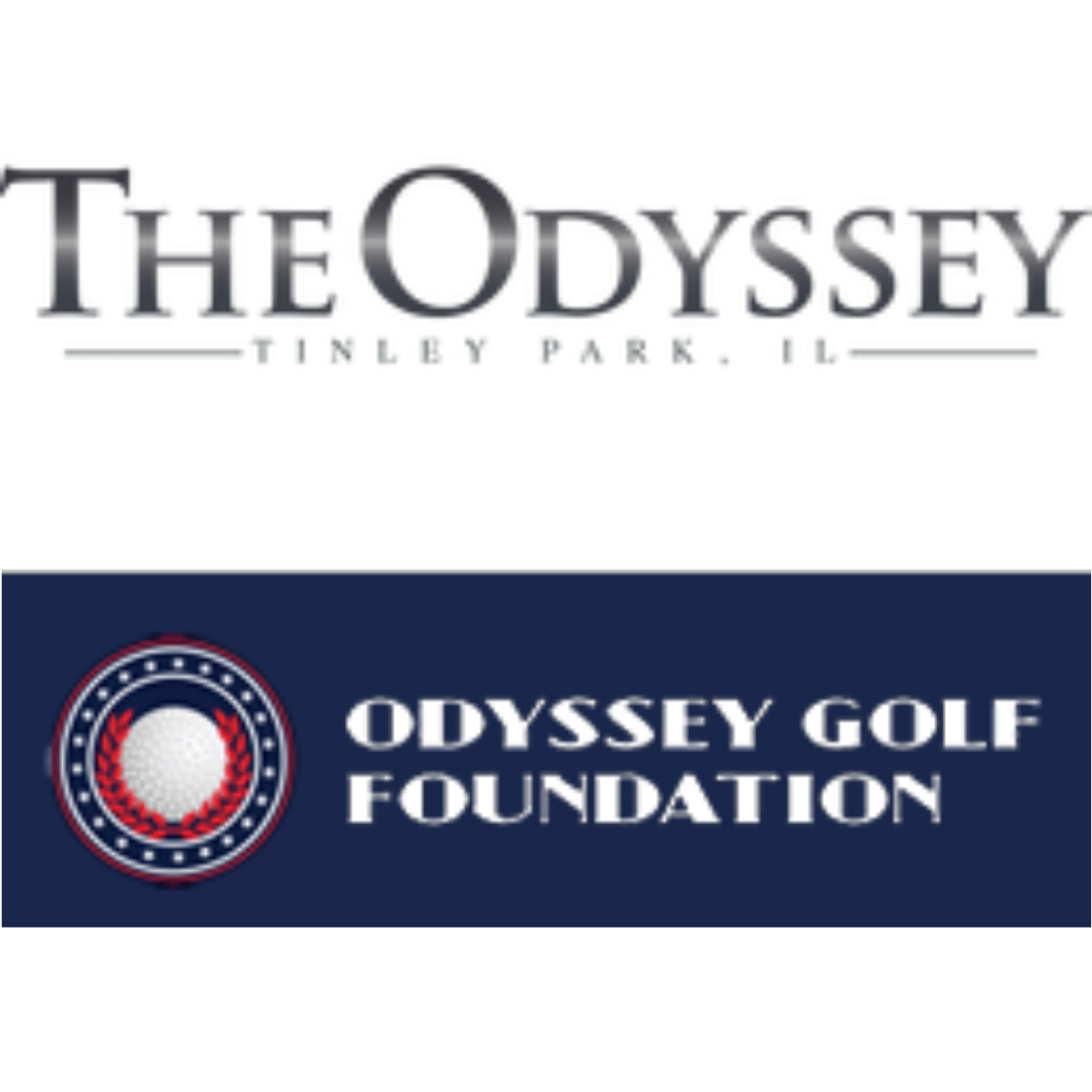 Odyssey Country Club