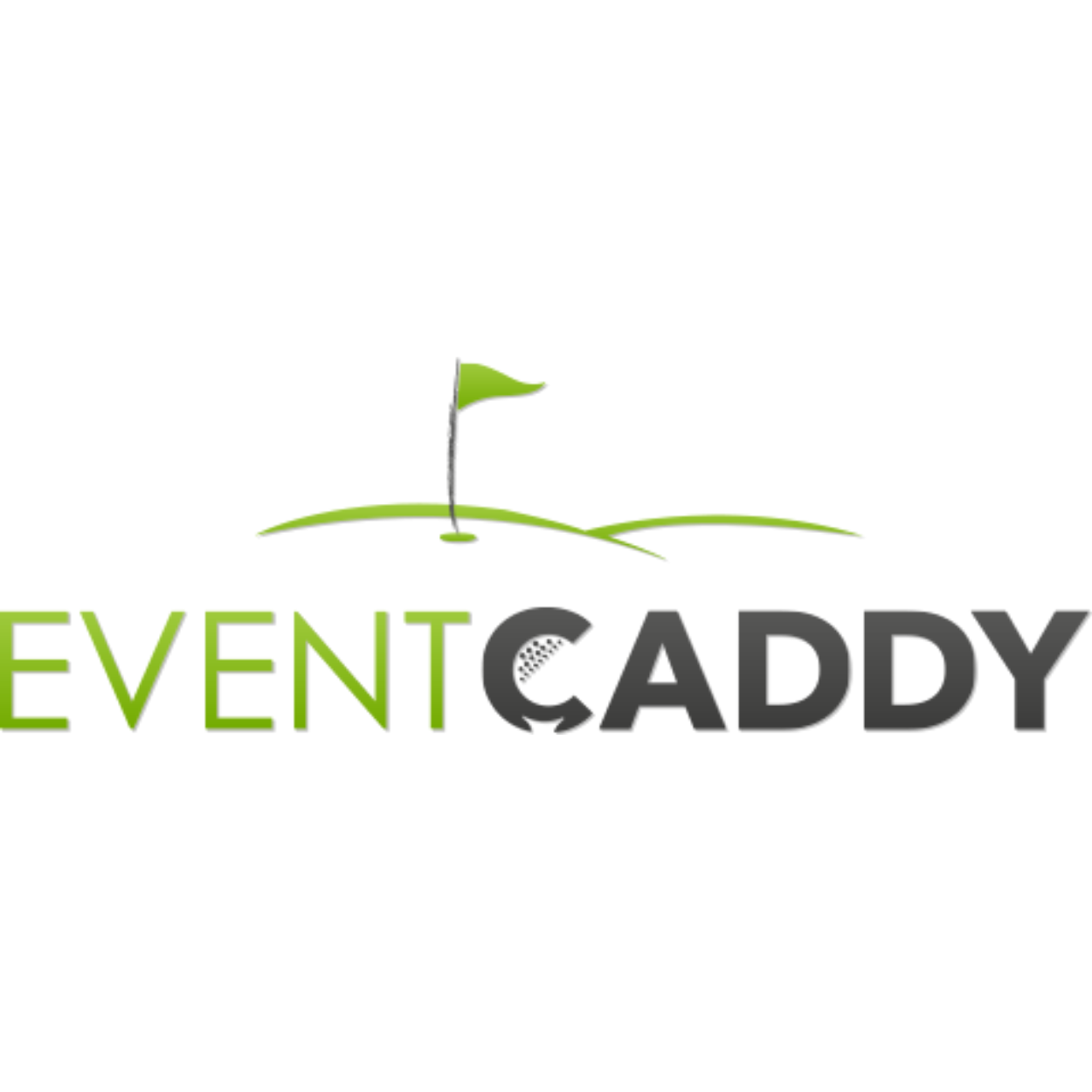 EventCaddy