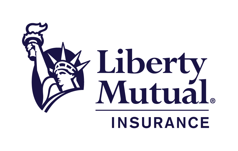 Liberty Mutual