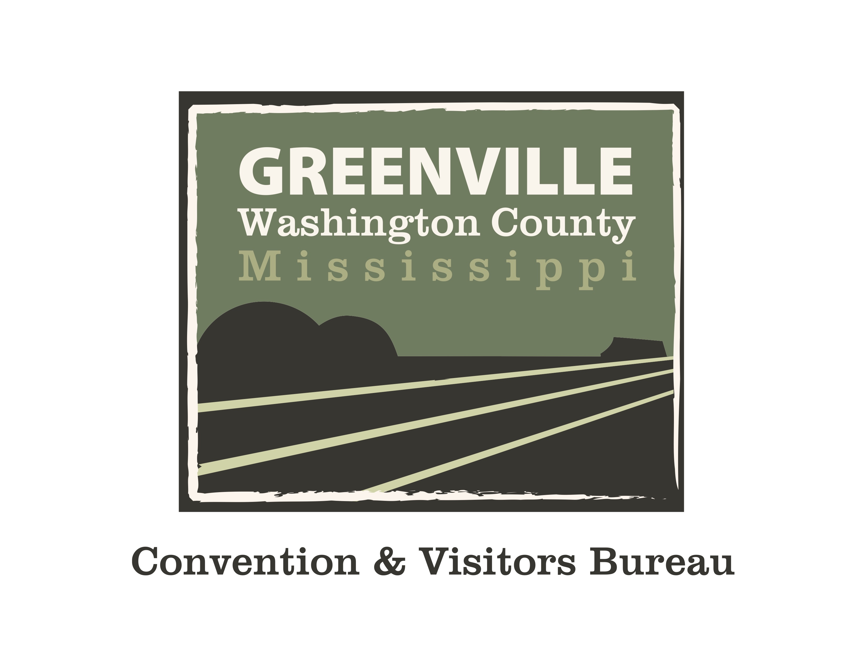 WASHINGTON COUNTY CONVENTION & VISITORS BUREAU