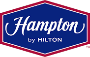 HAMPTON INN