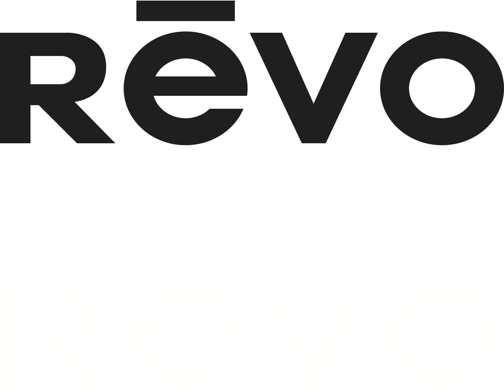 REVO
