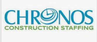 Chronos Construction Staffing