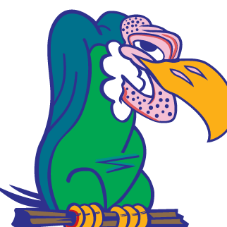 Silver Sponsor - Troiano Waste Services - Logo