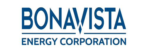 Community Sponsor (SPONSORED) - Bonavista Energy - Logo