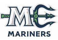 Raffle Items - Maine Mariners - Logo