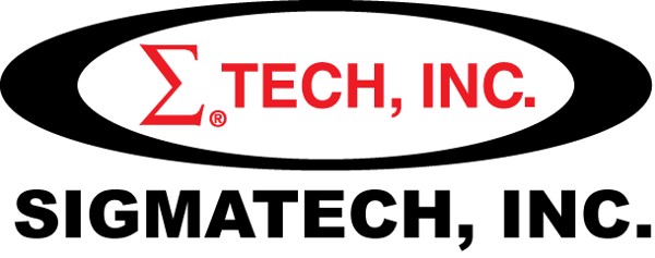 Sigmatech