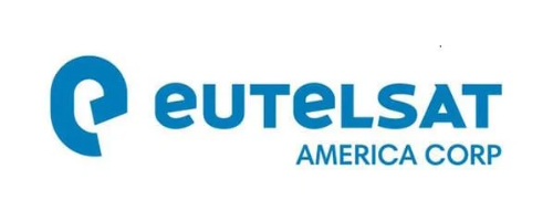 Eutelsat America