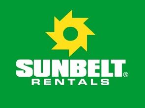 Sunbelt Rentals
