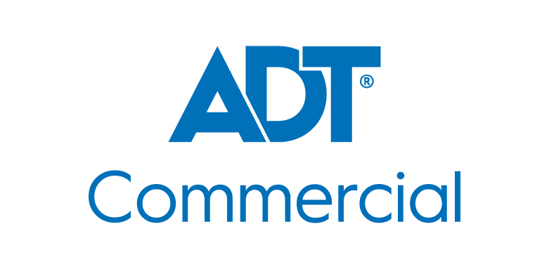 ADT