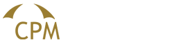 Health Care Practice Managment