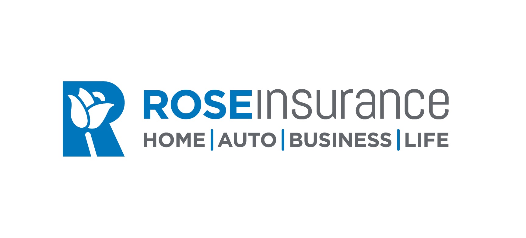 Rose Insurance Agency