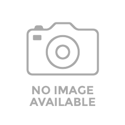 Hole Sponsor ($250) - Lindbergh Holdings  (Steven Sims) - Logo